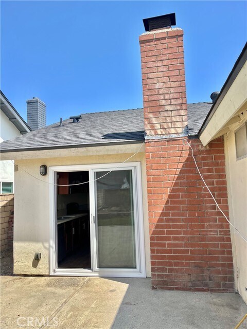 Foto del edificio - 4946 E Glenview Ave