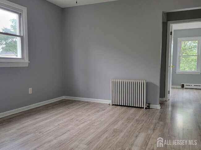 Foto del edificio - 159 1st St