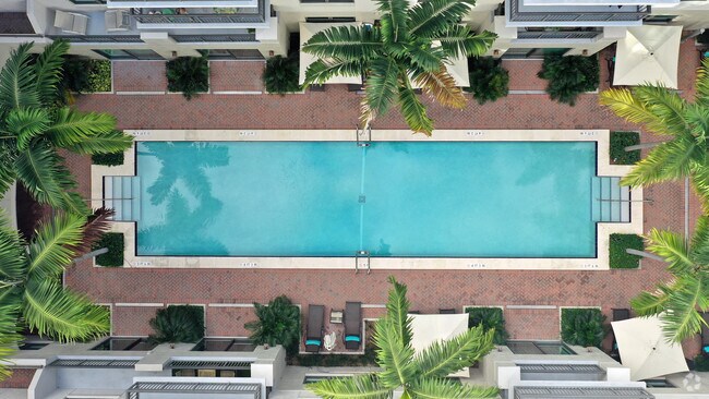 Worthing Place photo'