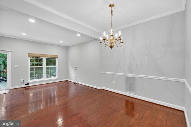 Foto del edificio - 5223 Ballycastle Cir