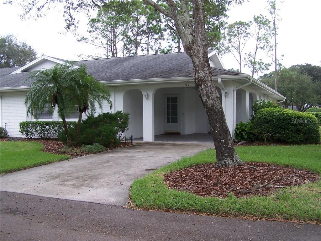 1901 Hanson Ct Unit 303, Sun City Center, FL 33573 Condo for Rent in Sun City Center, FL