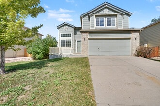 Building Photo - 21497 E Crestridge Pl