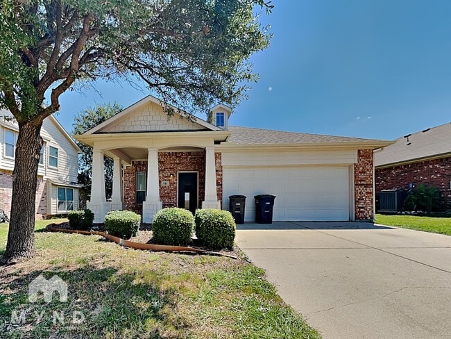 Building Photo - 541 Baverton Ln