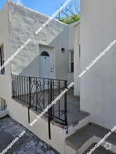 Building Photo - 1618 Coal Ave SE