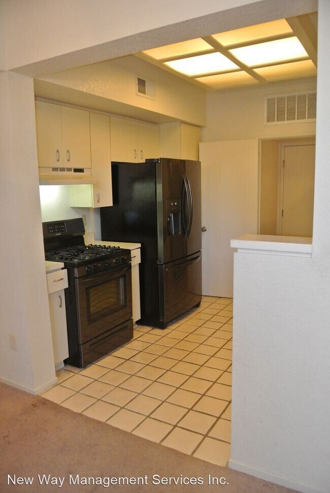 Building Photo - 2 br, 2 bath House - 417 Seagull Court