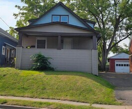 Building Photo - 35 Dayton St