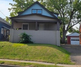 Building Photo - 35 Dayton St