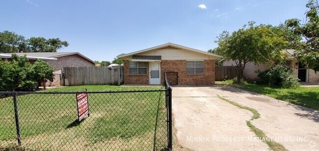 Building Photo - 6407 28th St