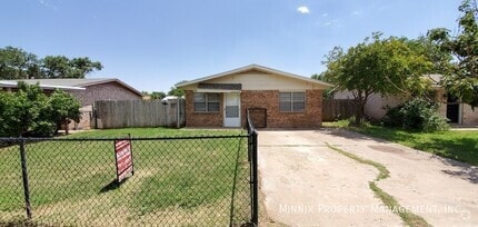 Building Photo - 6407 28th St
