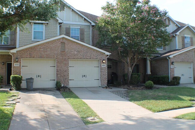 Building Photo - 13130 Cressida Glen Ln