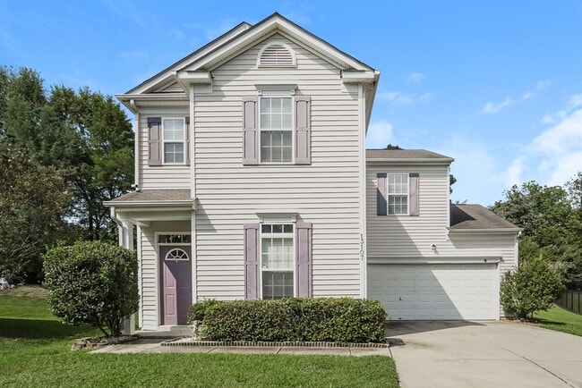 Building Photo - 13107 Ambrosia St