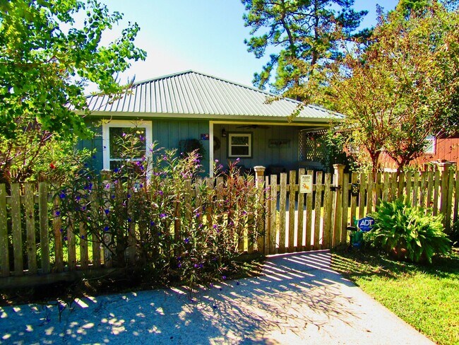 Foto del edificio - 31 Hunters Creek Dr