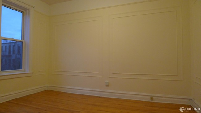 Building Photo - 48-53 45th Street