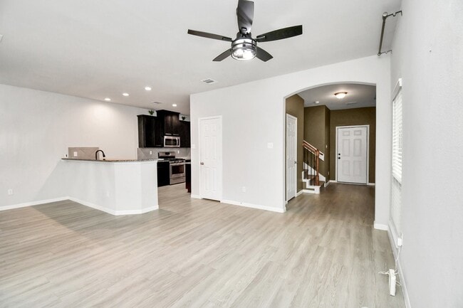 Building Photo - 13426 Merryville Harrogate Ln