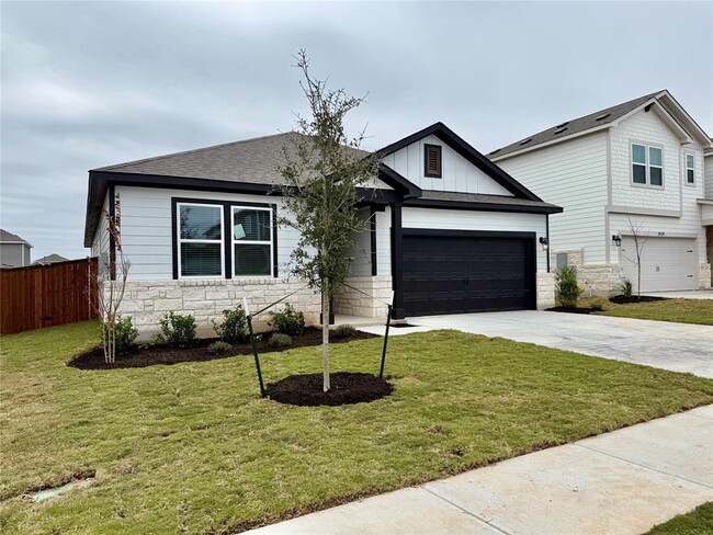 Building Photo - 2422 Milo Hazel Ln