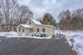 Primary Photo - 455 Maple Ave
