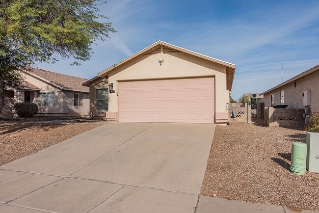 Foto del edificio - Well Located 3 Bedroom!