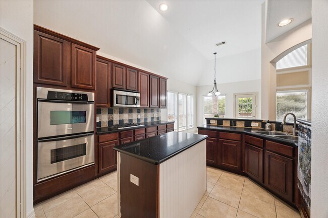 Foto del edificio - 1483 Allison St