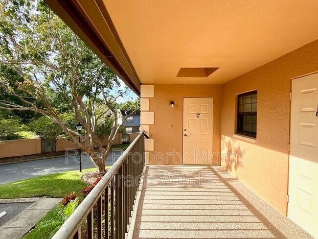 Foto del edificio - 12900 Vonn Rd
