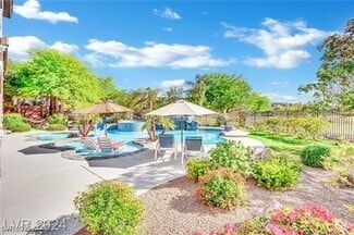Building Photo - 415 Stone Lair Ct