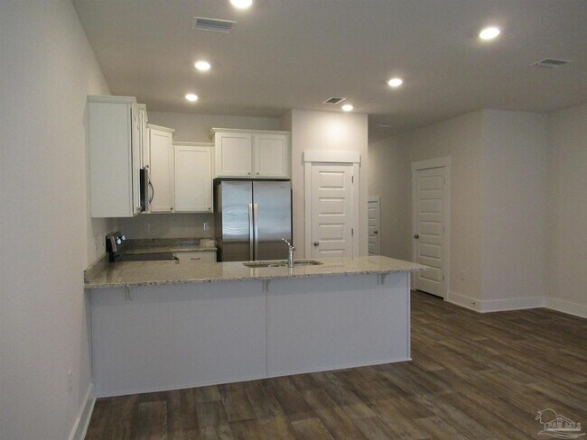 Building Photo - 8909 Brigade Trail