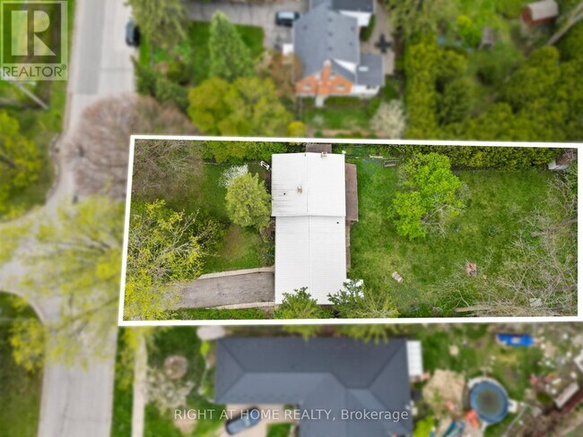 Building Photo - 776 Sunninghill Ave