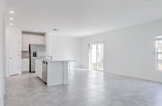 Foto del edificio - 1488 Cumberland Ave