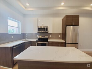 Building Photo - 3610 Haverford Ave