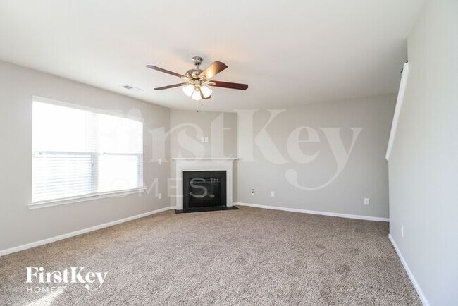 Foto del edificio - 4381 Morning Ridge Ln