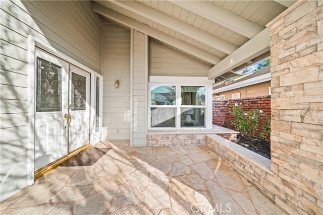 Photo - 6 Ribera, Irvine, CA 92620 - 5 BR 5 BA house