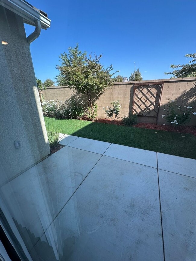 Foto del edificio - elev8tions