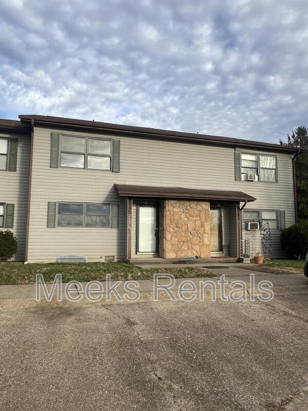 Foto del edificio - 205 Fairway Gardens Dr