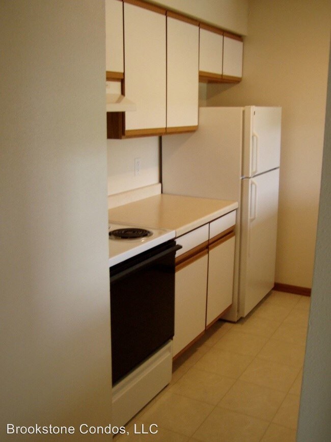 Foto del edificio - 804 S Blue Mounds St