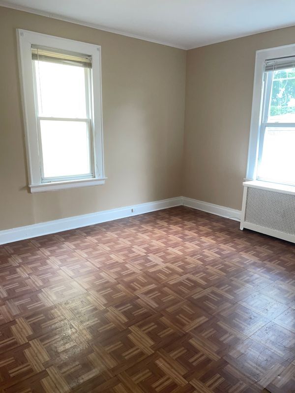 Foto del edificio - 32 Underwood St