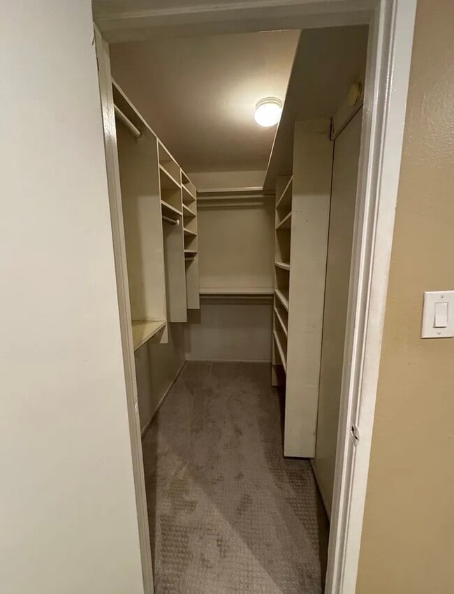 Foto del edificio - 5700 Etiwanda Ave