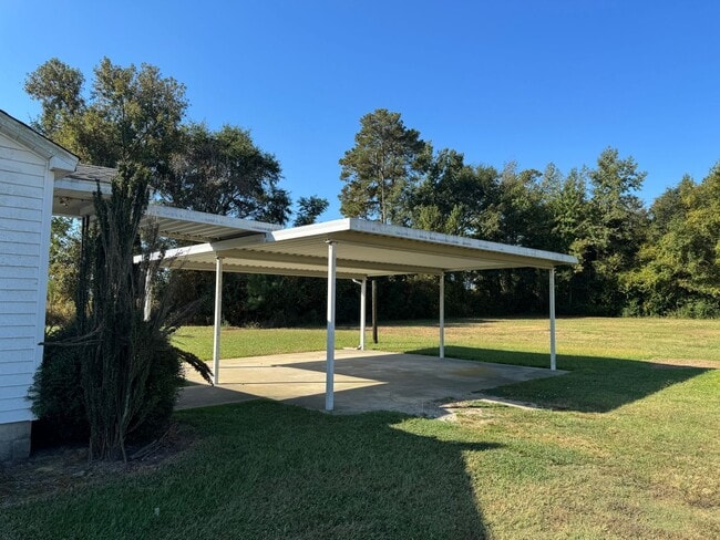 Building Photo - 3222 Perry Blizzard Rd