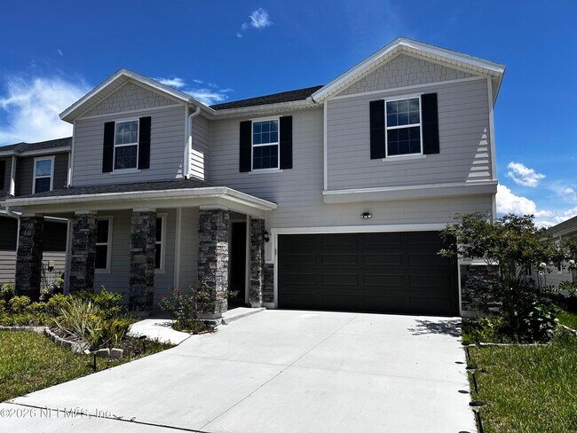 Foto del edificio - 11646 Pacific Dogwood Ct