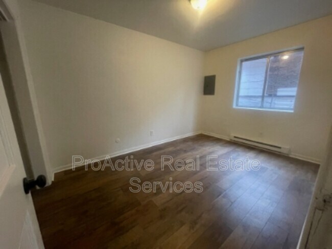 Foto del edificio - 1020 37th St