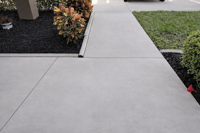 Photo - 4777 Orange Grove Blvd Townhome