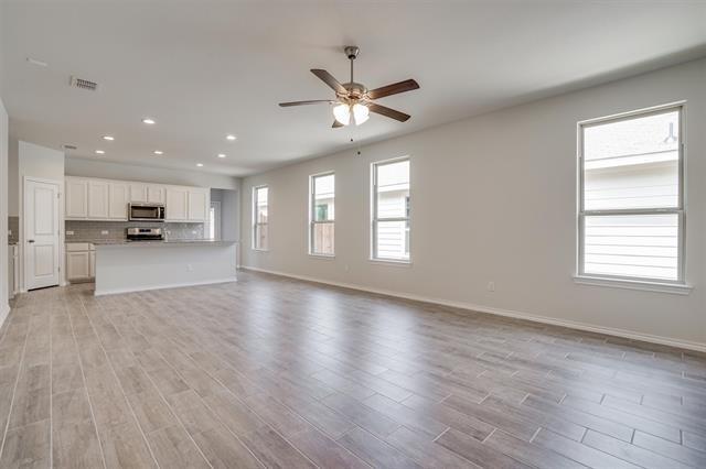 Building Photo - 2330 Aspen Hl Dr