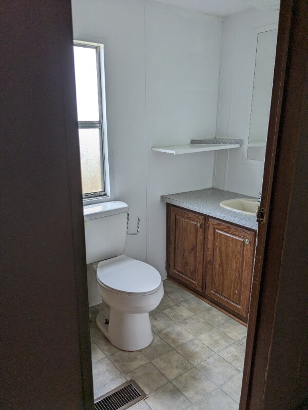 Foto del edificio - 2908 Atmosphere Rd