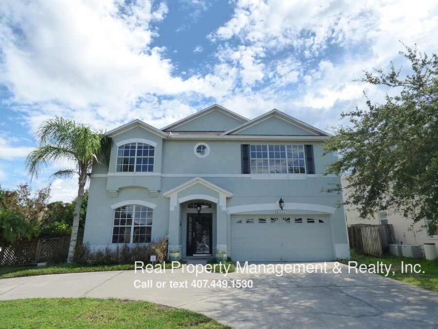 Primary Photo - 14246 Portrush Dr