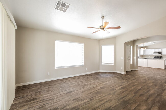 Building Photo - 3388 Termination Ct