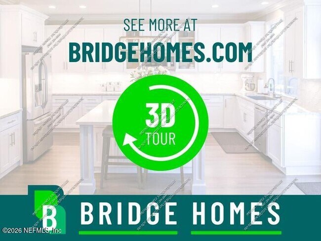 Foto del edificio - 8148 Coralberry Ln W