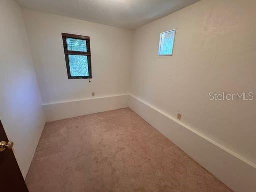 Foto del edificio - 2616 SW 4th Pl