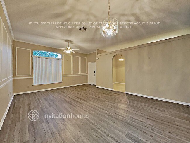 Building Photo - 4669 Sunbeam Station Ct