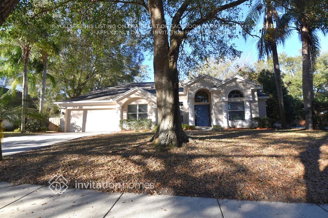 Building Photo - 1688 Sweetwater W Cir