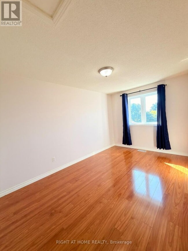 Building Photo - 508 Farnham Ct