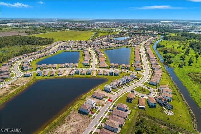 Building Photo - 5763 Agostino Way