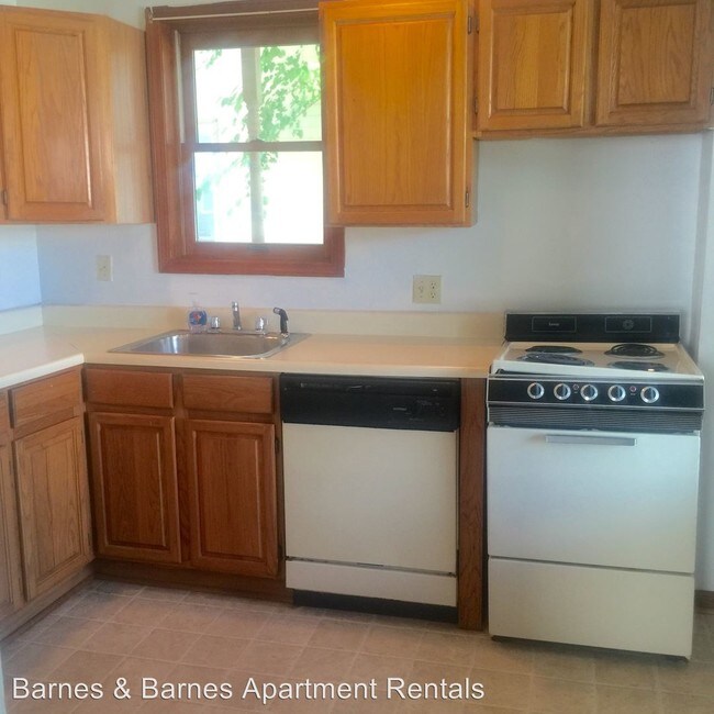 Foto del edificio - 513 Emmet St